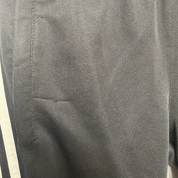 ADIDAS JOGGERS - Picture 3 of 6
